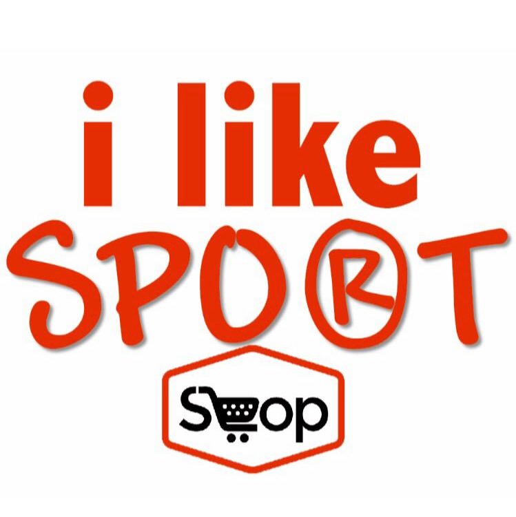 ilikesportshop
