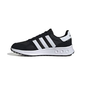 27800410