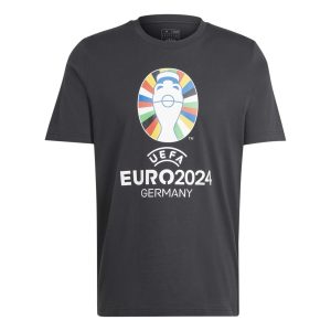27804747