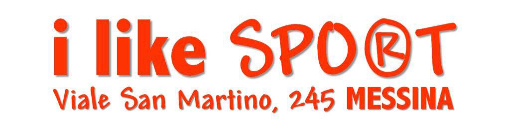 ilikesportshop