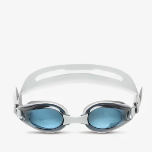 JAKED OCCHIALINO NUOTO regolabile