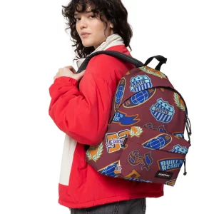 EASTPAK zaino PADDED PAK'R (24 litri) LIMITED EDITION