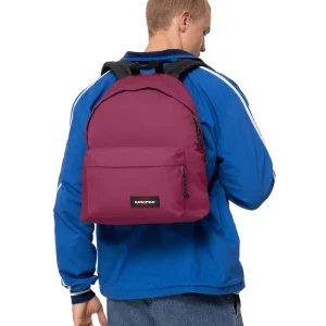 EASTPAK zaino PADDED PAK'R (24 litri)