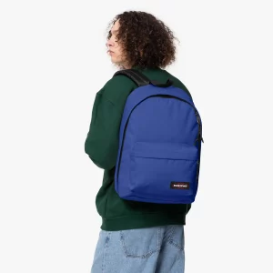 EASTPAK zaino OUT OF OFFICE (27 litri)