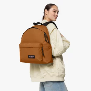 EASTPAK zaino DAY PAK'R (24 litri)