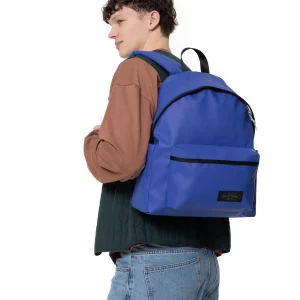 EASTPAK zaino DAY PAK'R (24 litri) LIMITED EDITION