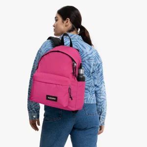 EASTPAK zaino DAY PAK'R (24 litri)