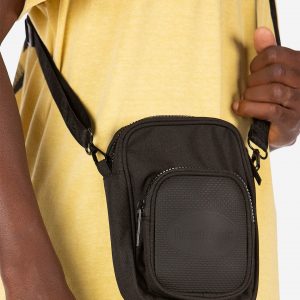 HAVAIANAS street bag unisex con tracolla regolabile