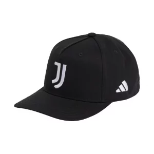 Adidas cappello ufficiale JUVENTUS con visiera fantasia