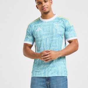 Adidas 2° maglia gara AWAY ufficiale JUVENTUS