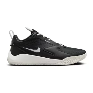 Nike Air Zoom Hyperace 3