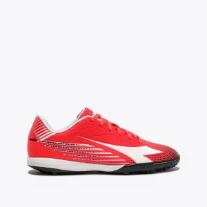 DIADORA PICHICHI 8 TFR