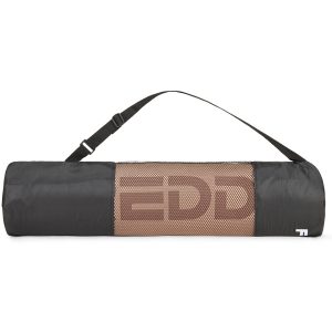 FREDDY tappetino yoga con custodia