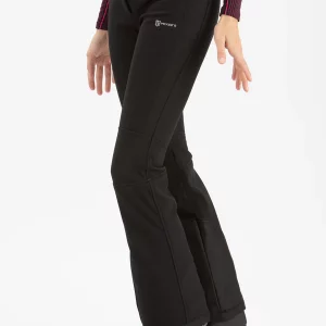 MCKEE'S pantalone da sci donna