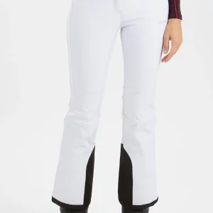MCKEE'S pantalone da sci donna