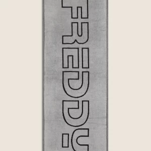 FREDDY telo palestra (grigio)