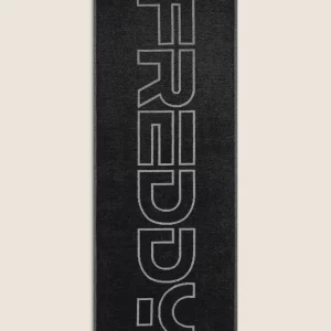 FREDDY telo palestra (nero)