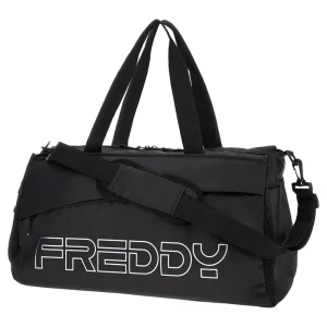 FREDDY borsone multisport