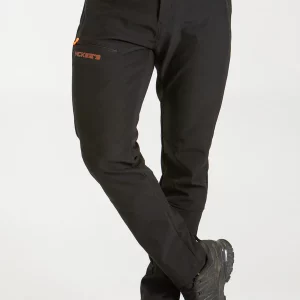 MCKEE'S pantalone Trekking 8K WATERPROOF