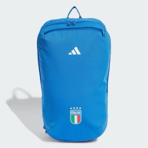 Adidas ZAINO ufficiale FIGC ITALIA
