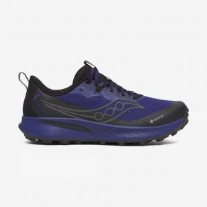 SAUCONY Peregrine 15 GTX