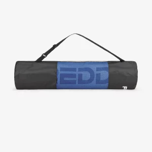 FREDDY tappetino yoga con custodia