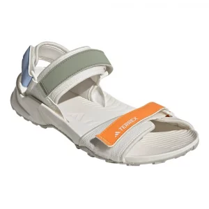 ADIDAS Terrex Hydroterra Sandali unisex