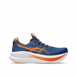 Asics Gel Nimbus 28