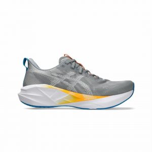 Asics Novablast 5