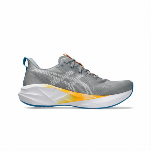 Asics Novablast 5
