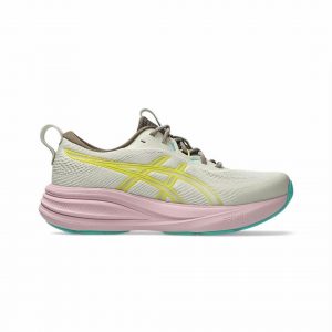Asics Gel-Pulse 17 TR