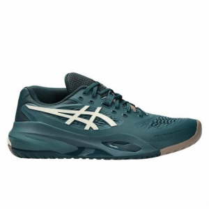 Asics Gel-Resolution X clay