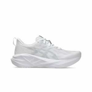 Asics Novablast 5
