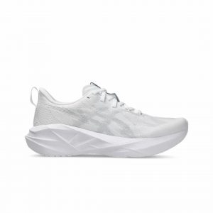 Asics Novablast 5