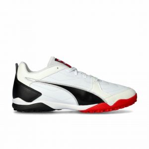 Puma Pressing IV TT