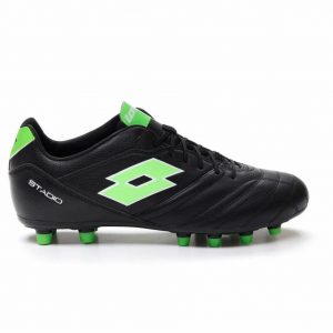 Lotto Stadio 300 III FG
