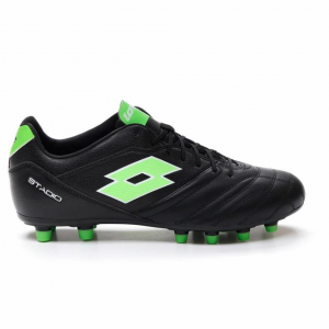 Lotto Stadio 300 III FG