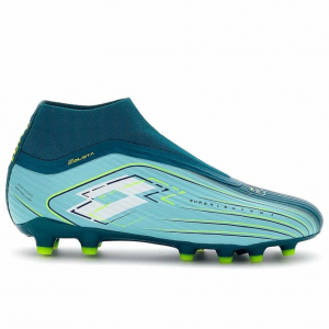 LOTTO SOLISTA 300 VII GRAVITY FG