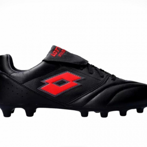 LOTTO STADIO 200 III FG 50