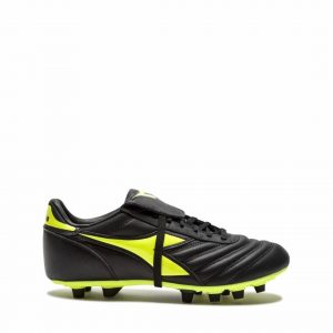 DIADORA BRASIL ICON LT T MDPU