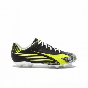 DIADORA PICHICHI 8 MG14
