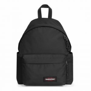 EASTPAK DAY PAK'R EK0A5BG4008 BLACK