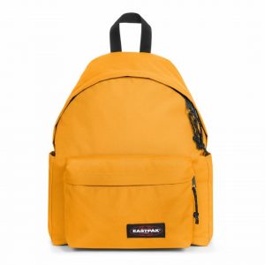 EASTPAK DAY PAK'R EK0A5BG47Y3 MANGO YELLOW