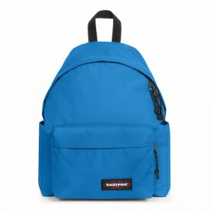 EASTPAK DAY PAK'R EK0A5BG48Y1 AURORA BLUE