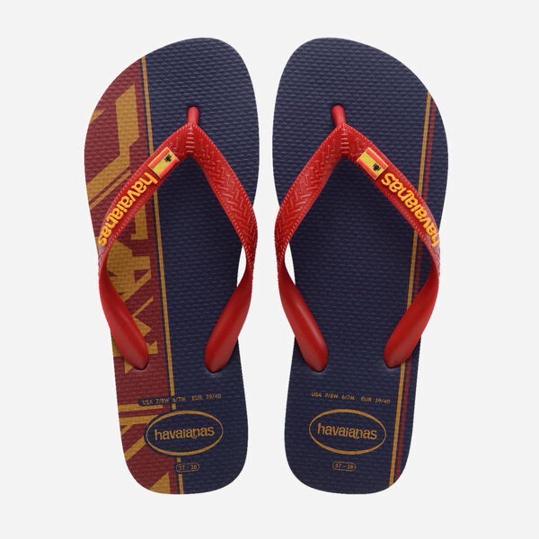 HAVAIANAS TOP NATIONS 4150477.4629 SPAIN