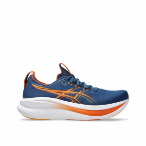 Asics Gel Nimbus 28