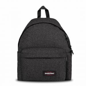 EASTPAK PADDED PAK'R EK000620N98 SPARK BLACK