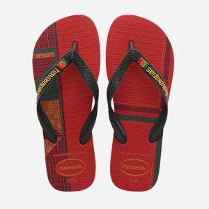 HAVAIANAS TOP NATIONS 4150477.1440 PORTUGAL