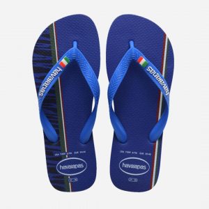HAVAIANS TOP NATIONS 4150477.3504 ITALY