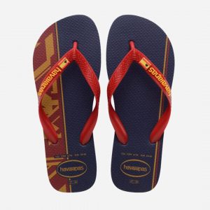 HAVAIANAS TOP NATIONS 4150477.4629 SPAIN